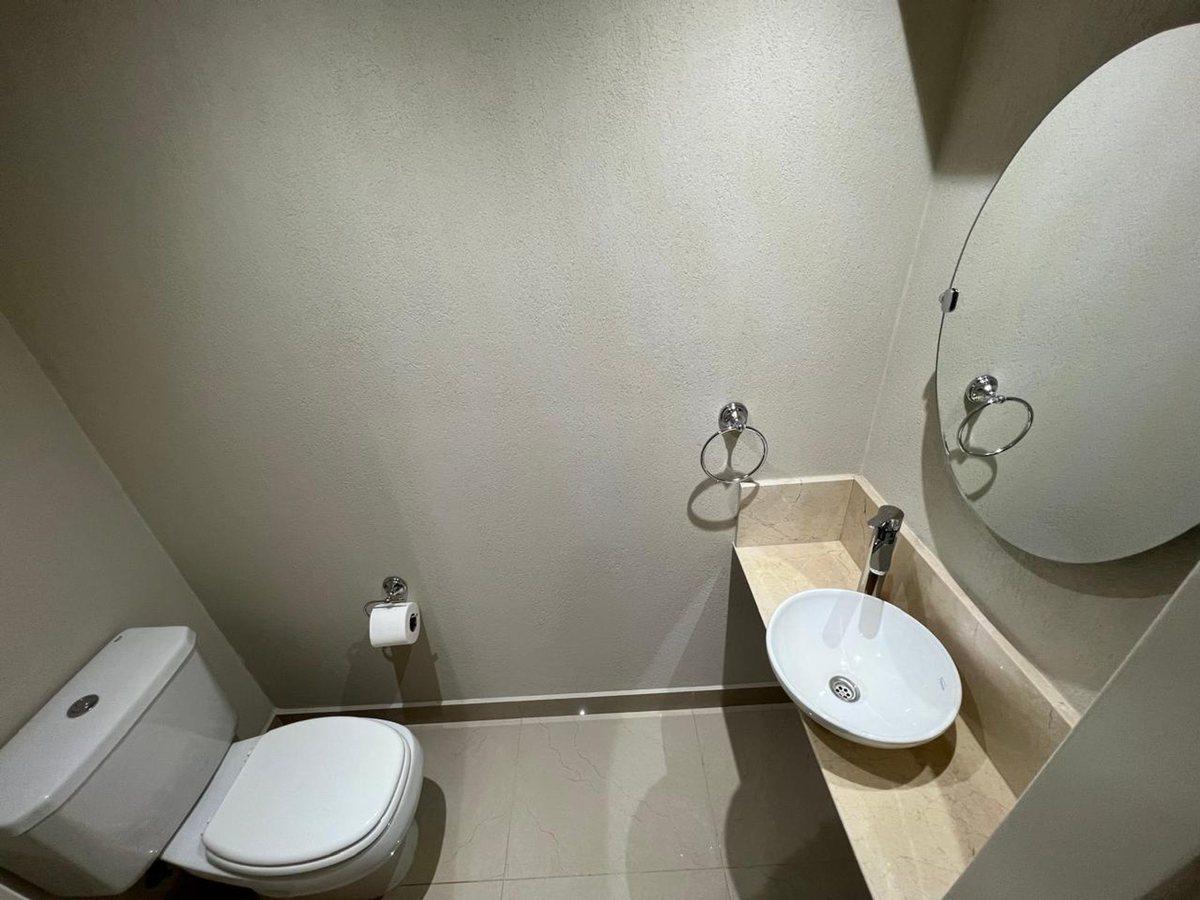 Foto de VENTA 2amb Balcón, Baño y Toillete. Full Amenities, imagen 1