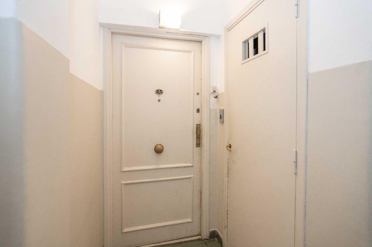 Foto de VENTA DE DEPARTAMENTO DE 3 AMB/DEP EN BARRIO NORTE, imagen 1