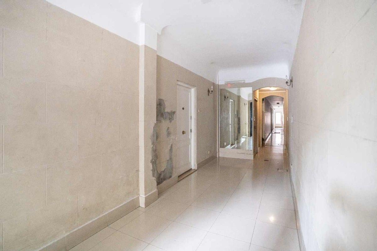 Foto de VENTA DE DEPARTAMENTO DE 3 AMB/DEP EN BARRIO NORTE, imagen 4