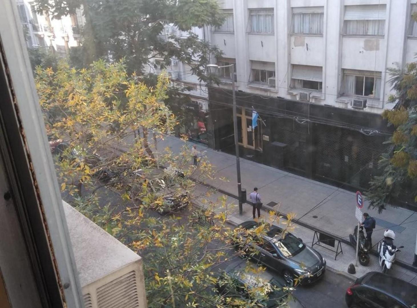 Foto de Oficina a metros de tribunales., imagen 3