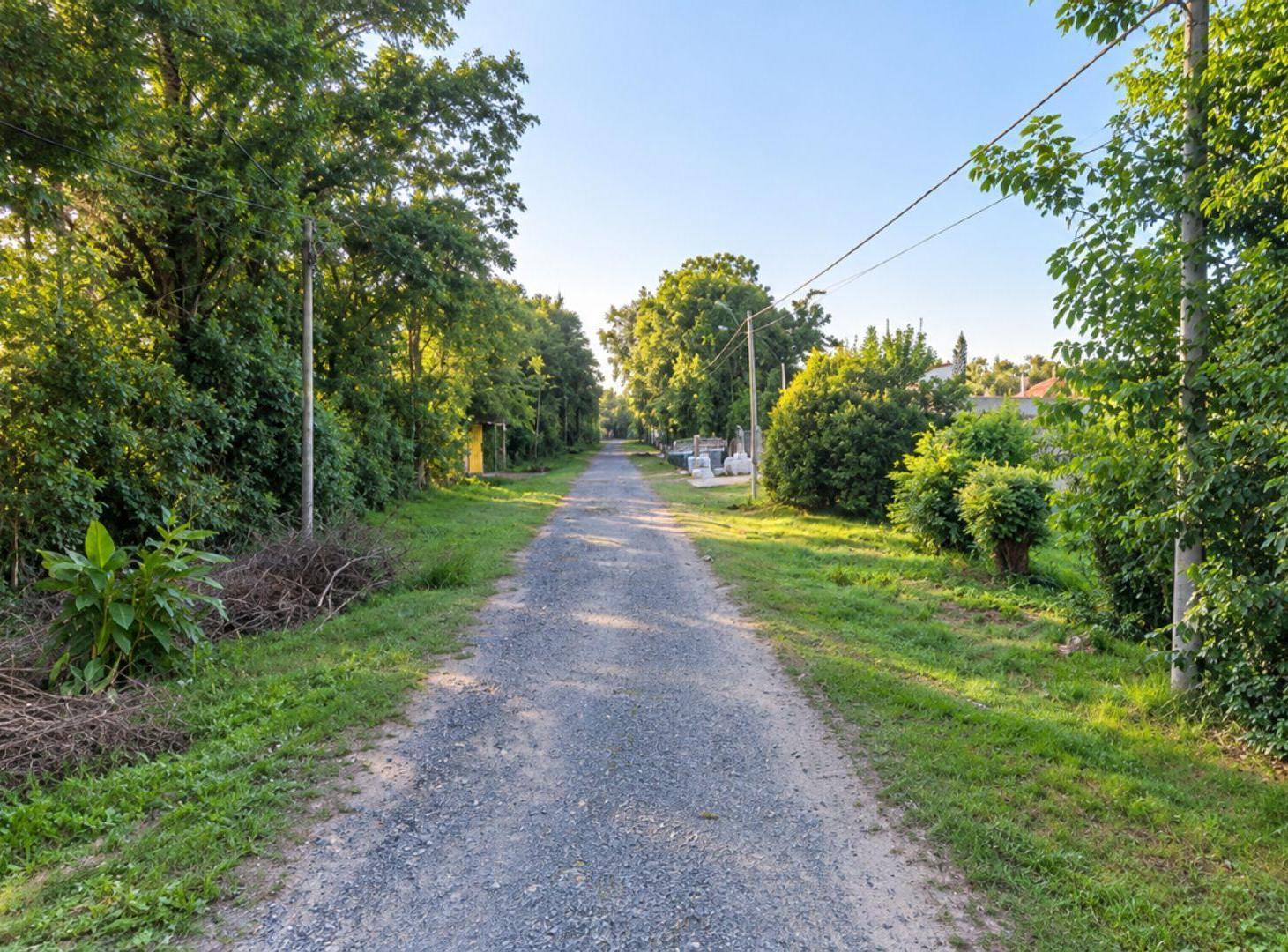 Foto de VENTA LOTE 2 - ESCOBAR | OPORTUNIDAD!!, imagen 3