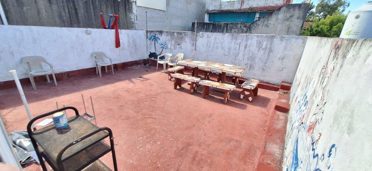 Foto de VENTA PH 3 AMB VILLA MARTELLI, imagen 2