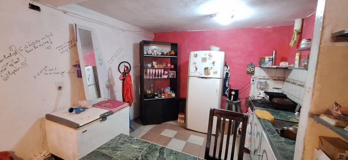 Foto de VENTA PH 3 AMB VILLA MARTELLI, imagen 4