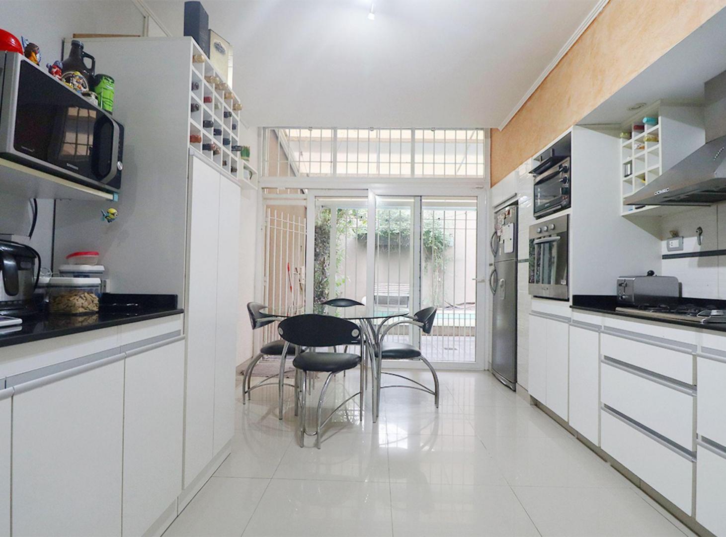 Foto de VENTA CASA 4 amb LOMAS DEL MIRADOR, imagen 4
