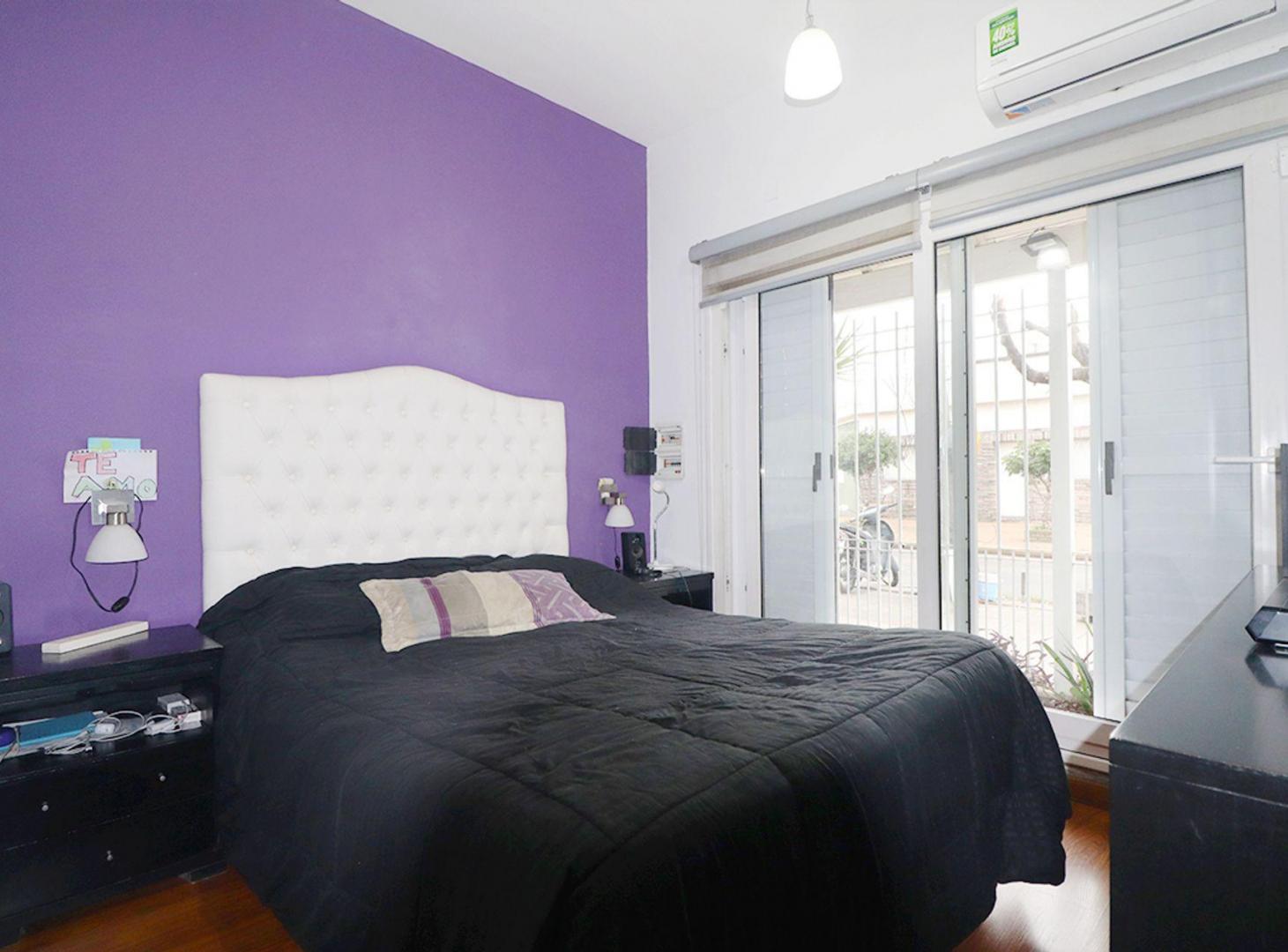 Foto de VENTA CASA 4 amb LOMAS DEL MIRADOR, imagen 2