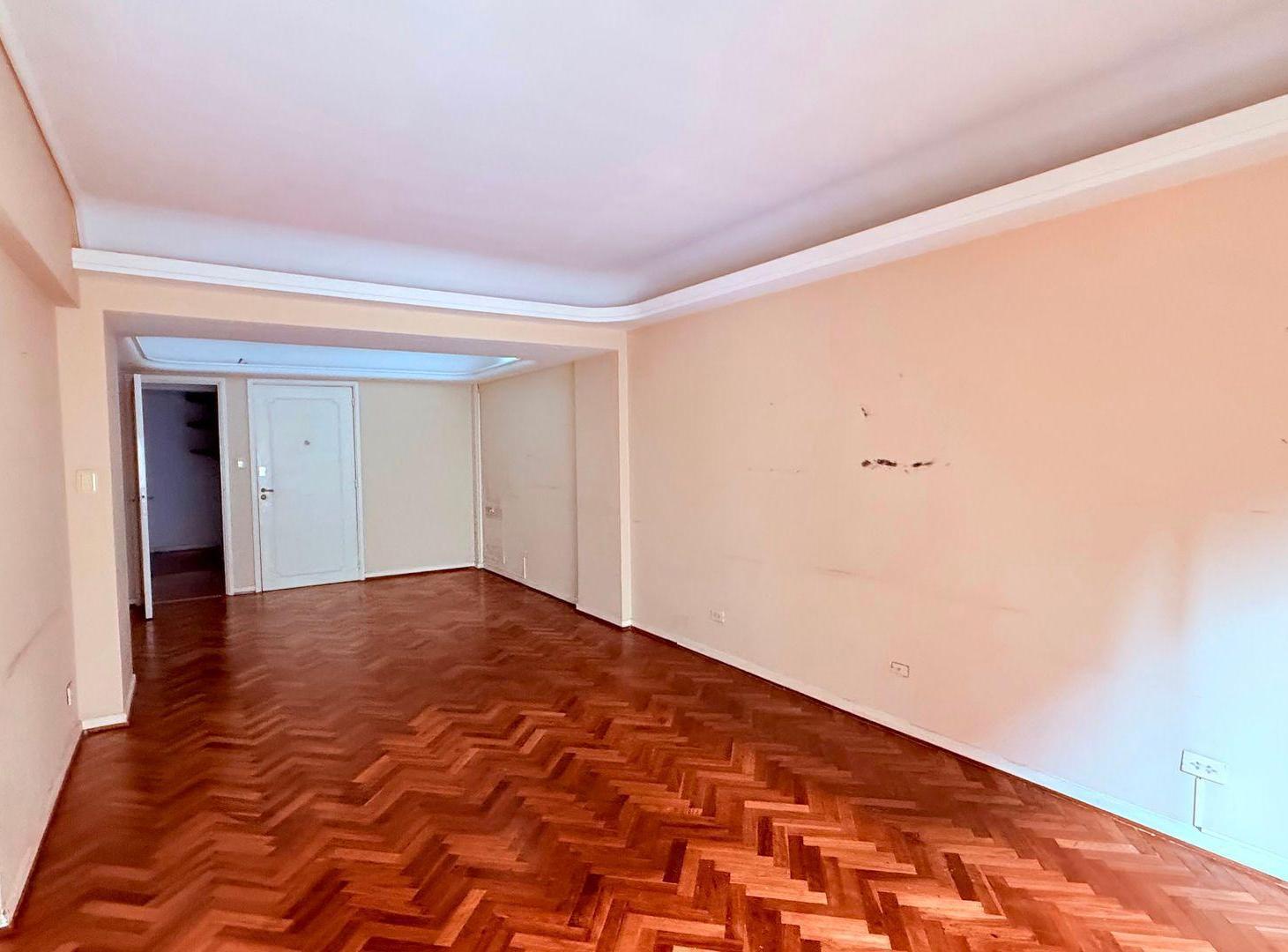 Foto de ALQUILER DEPARTAMENTO 3 AMB. DEPENDENCIAS CAÑITAS, imagen 3