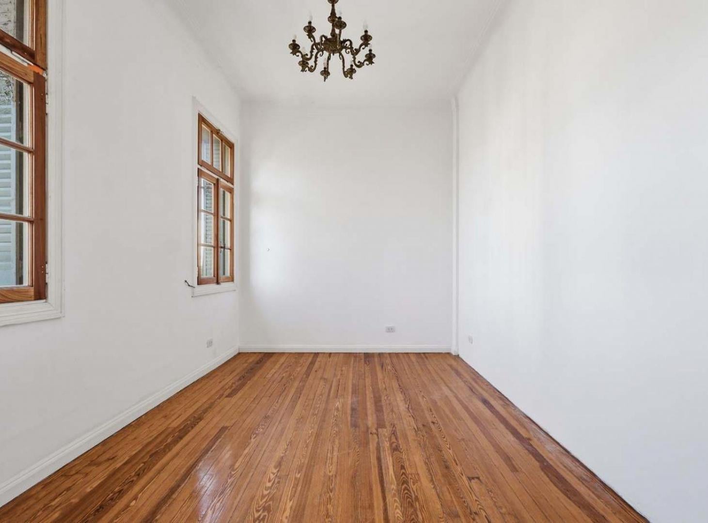 Foto de VENTA DEPARTAMENTO 2 AMBIENTES EN BALVANERA, imagen 5