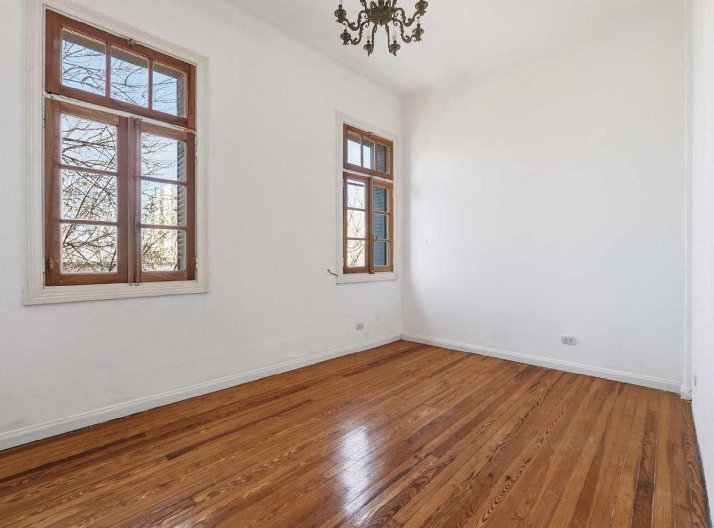Foto de VENTA DEPARTAMENTO 2 AMBIENTES EN BALVANERA, imagen 1