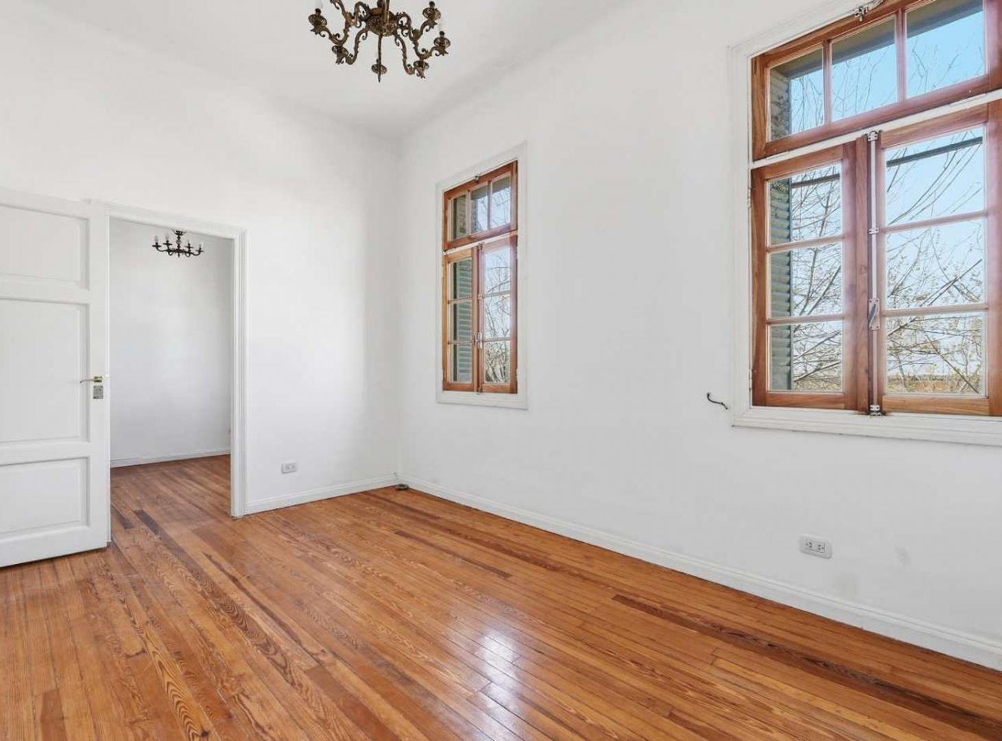 Foto de VENTA DEPARTAMENTO 2 AMBIENTES EN BALVANERA, imagen 3