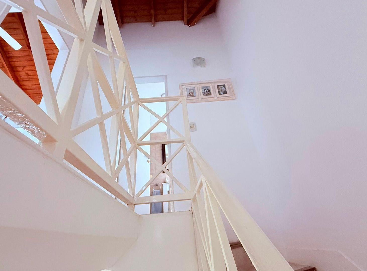 Foto de DUPLEX 4 AMB. COCHERA JARDIN PILETA GREEN PARK 3, imagen 5
