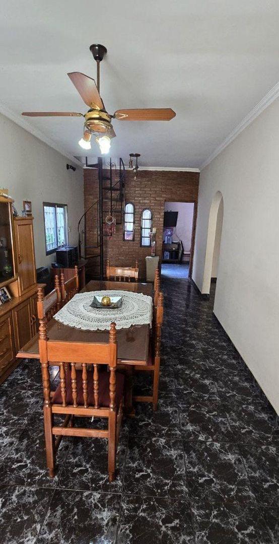Foto de Venta Casa lote propio Ramos Mejia a refaccionar, imagen 3