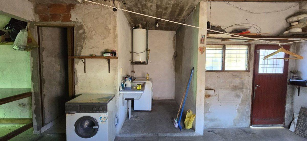Foto de Venta Casa lote propio Ramos Mejia a refaccionar, imagen 2