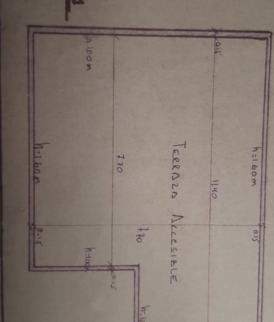 Foto de VENTA CASA FLORES, imagen 3