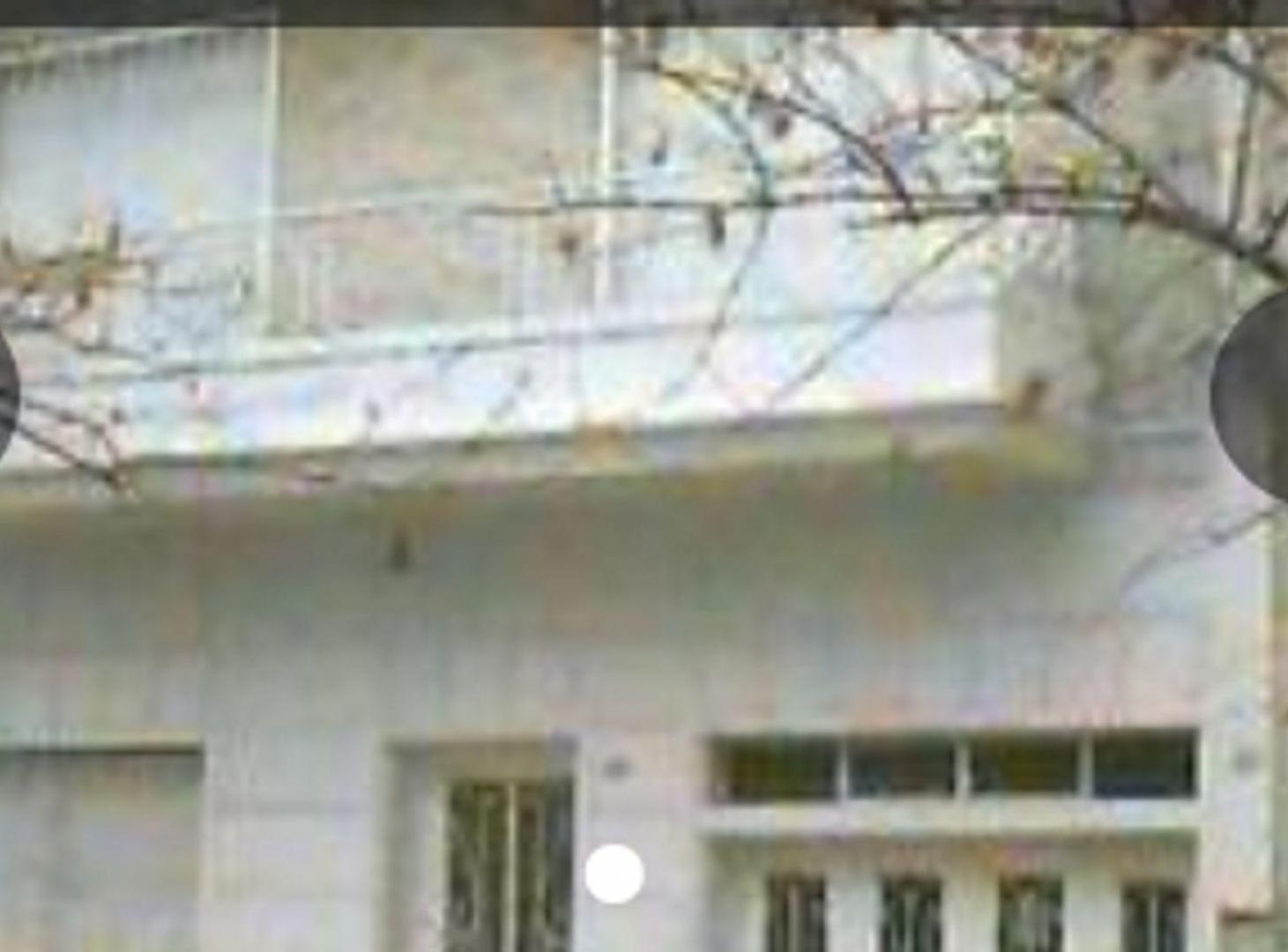 Foto de VENTA CASA FLORES, imagen 1