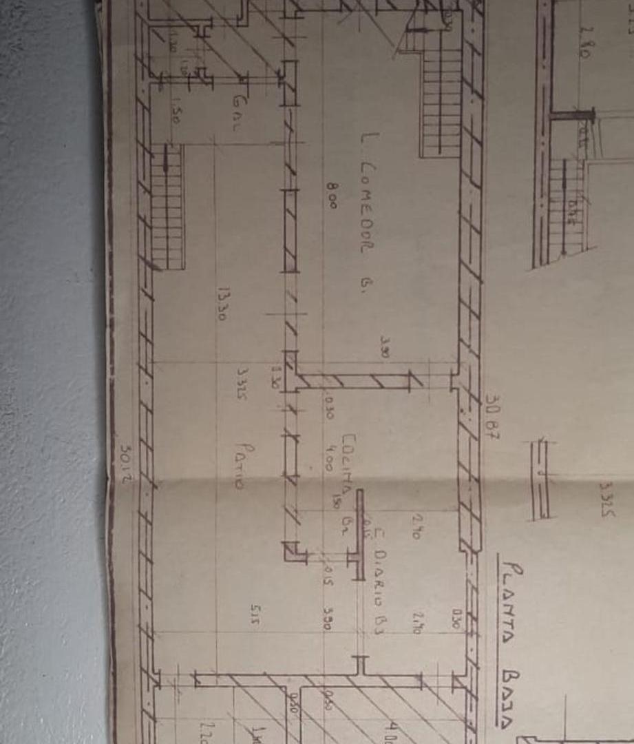 Foto de VENTA CASA FLORES, imagen 2