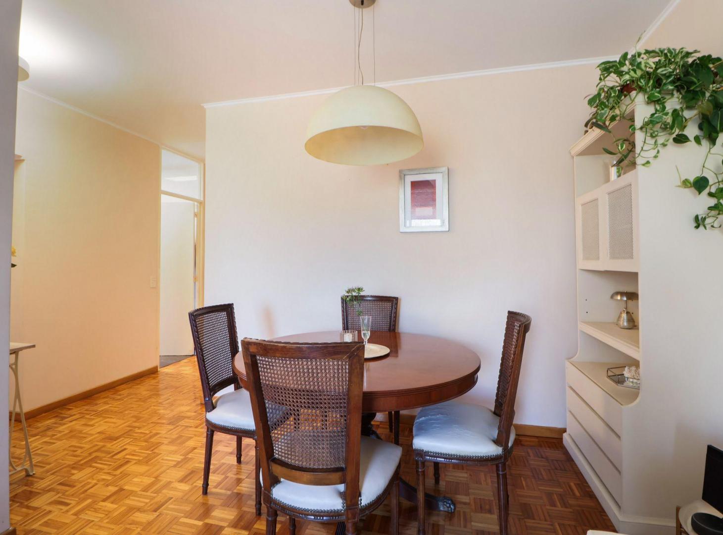 Foto de VENTA DEPARTAMENTO DE 3 AMBIENTES EN VICENTE LOPEZ, imagen 3