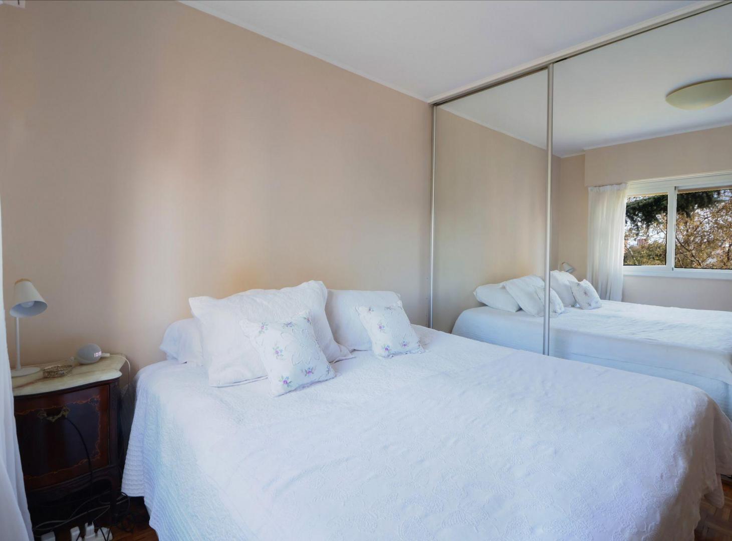Foto de VENTA DEPARTAMENTO DE 3 AMBIENTES EN VICENTE LOPEZ, imagen 5