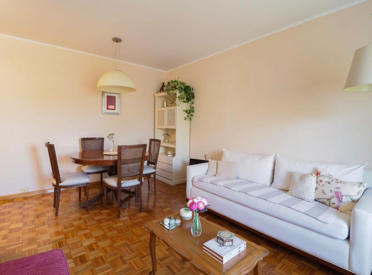 Foto de VENTA DEPARTAMENTO DE 3 AMBIENTES EN VICENTE LOPEZ, imagen 2