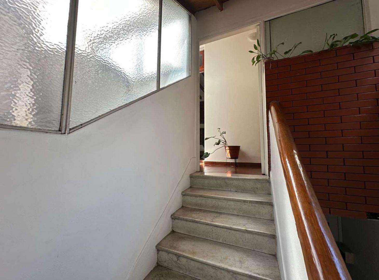 Foto de VENTA PH EN CABALLITO 4 AMBIENTES - TERRAZA PROPIA, imagen 3