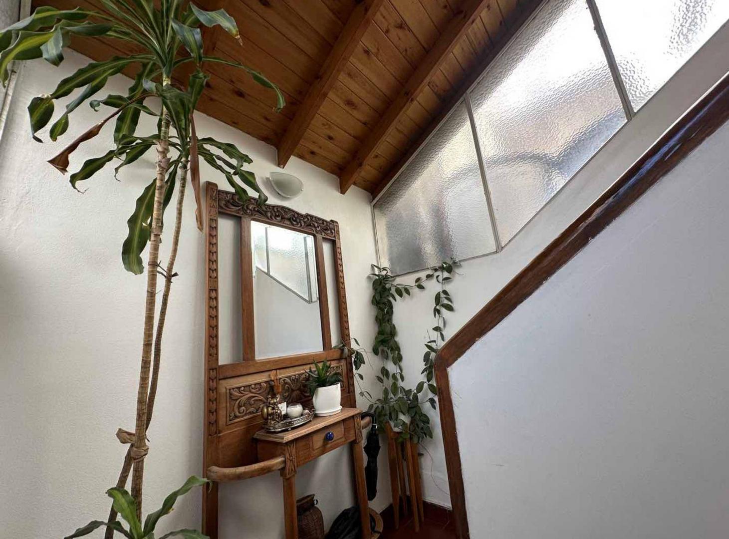 Foto de VENTA PH EN CABALLITO 4 AMBIENTES - TERRAZA PROPIA, imagen 4