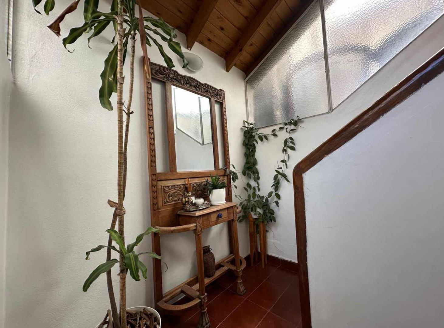 Foto de VENTA PH EN CABALLITO 4 AMBIENTES - TERRAZA PROPIA, imagen 2