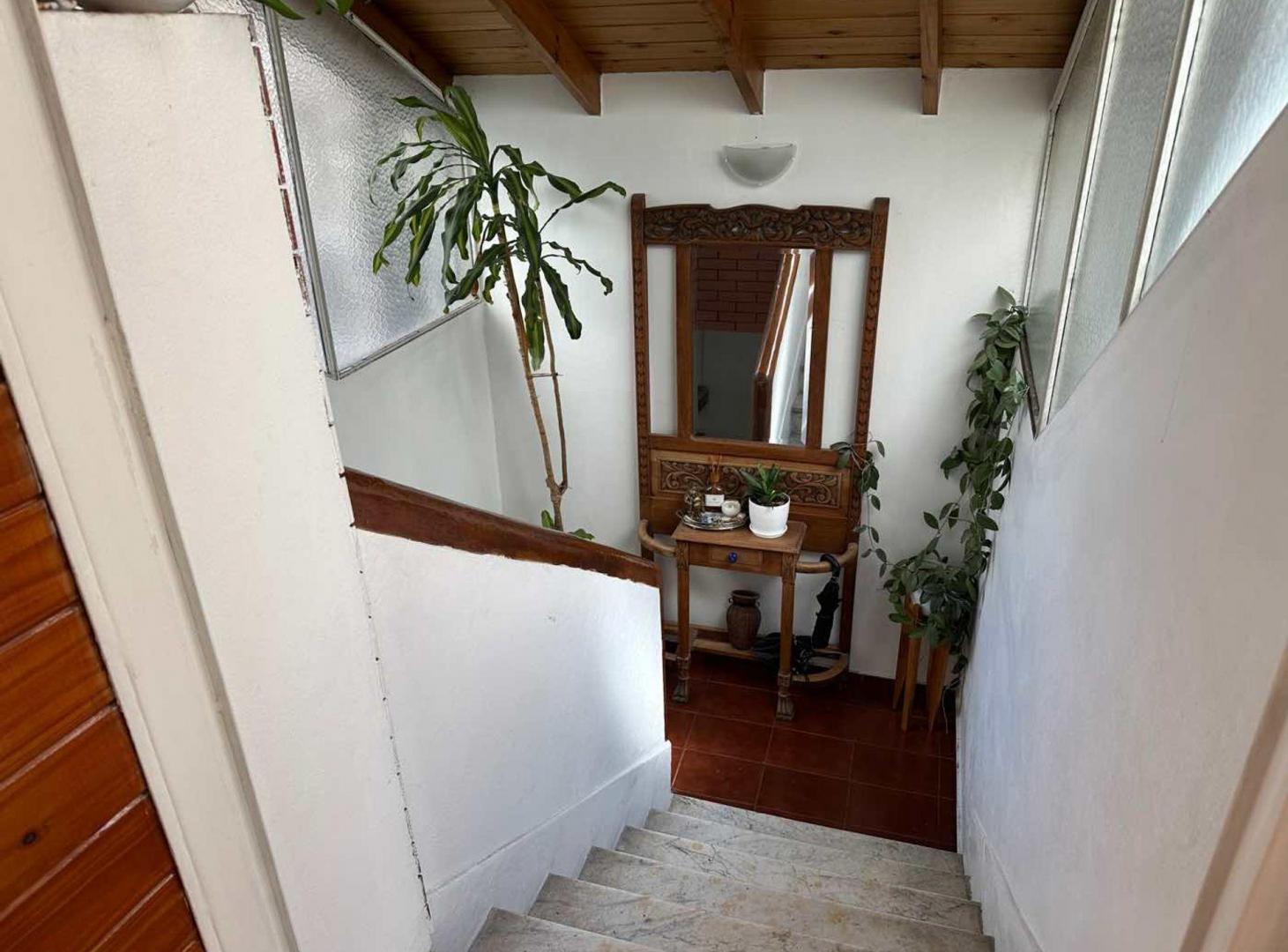 Foto de VENTA PH EN CABALLITO 4 AMBIENTES - TERRAZA PROPIA, imagen 5