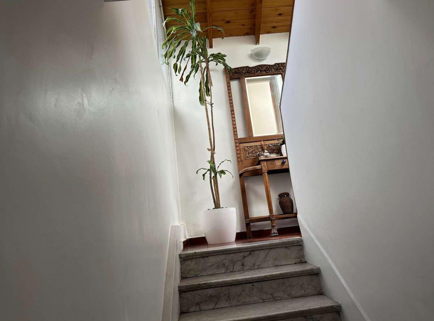 Foto de VENTA PH EN CABALLITO 4 AMBIENTES - TERRAZA PROPIA, imagen 1