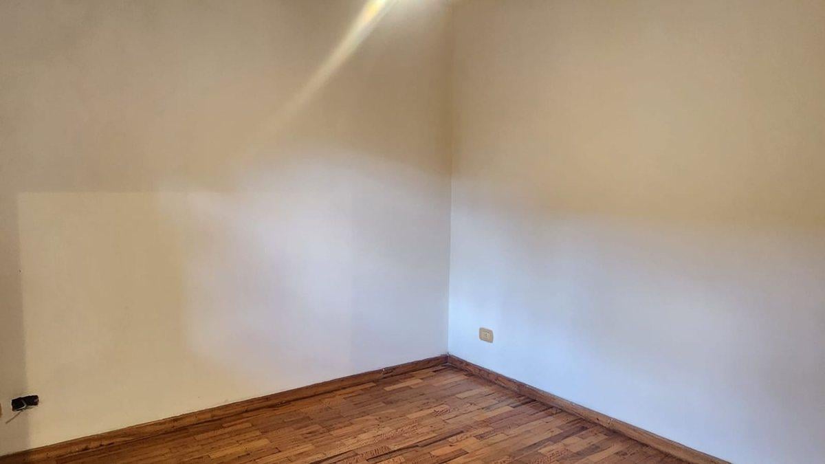 Foto de PH EN VENTA SAAVEDRA, imagen 5