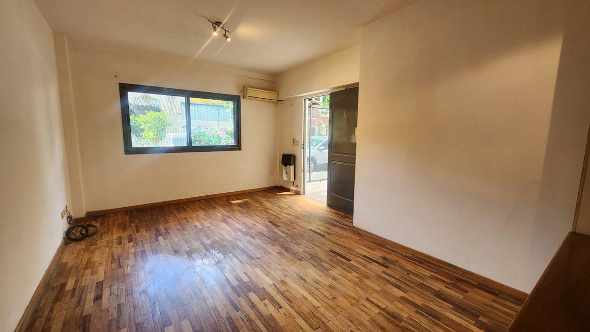 Foto de PH EN VENTA SAAVEDRA, imagen 3