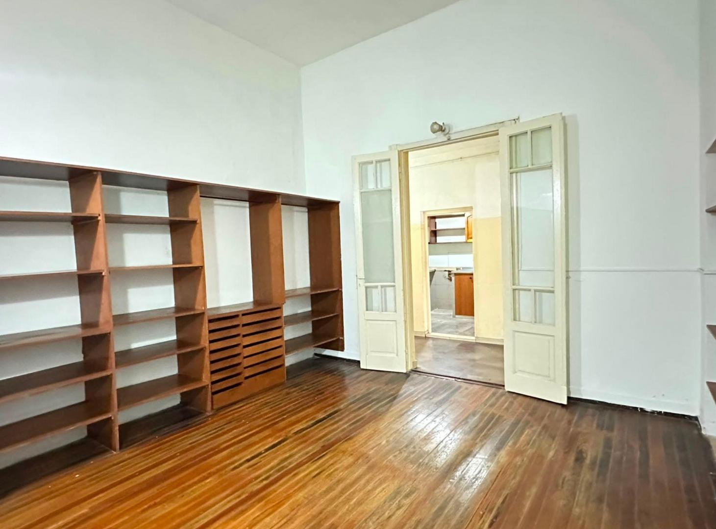 Foto de VENTA PH 5 AMB PIÑEYRO AVELLANEDA SIN EXPENSAS, imagen 3