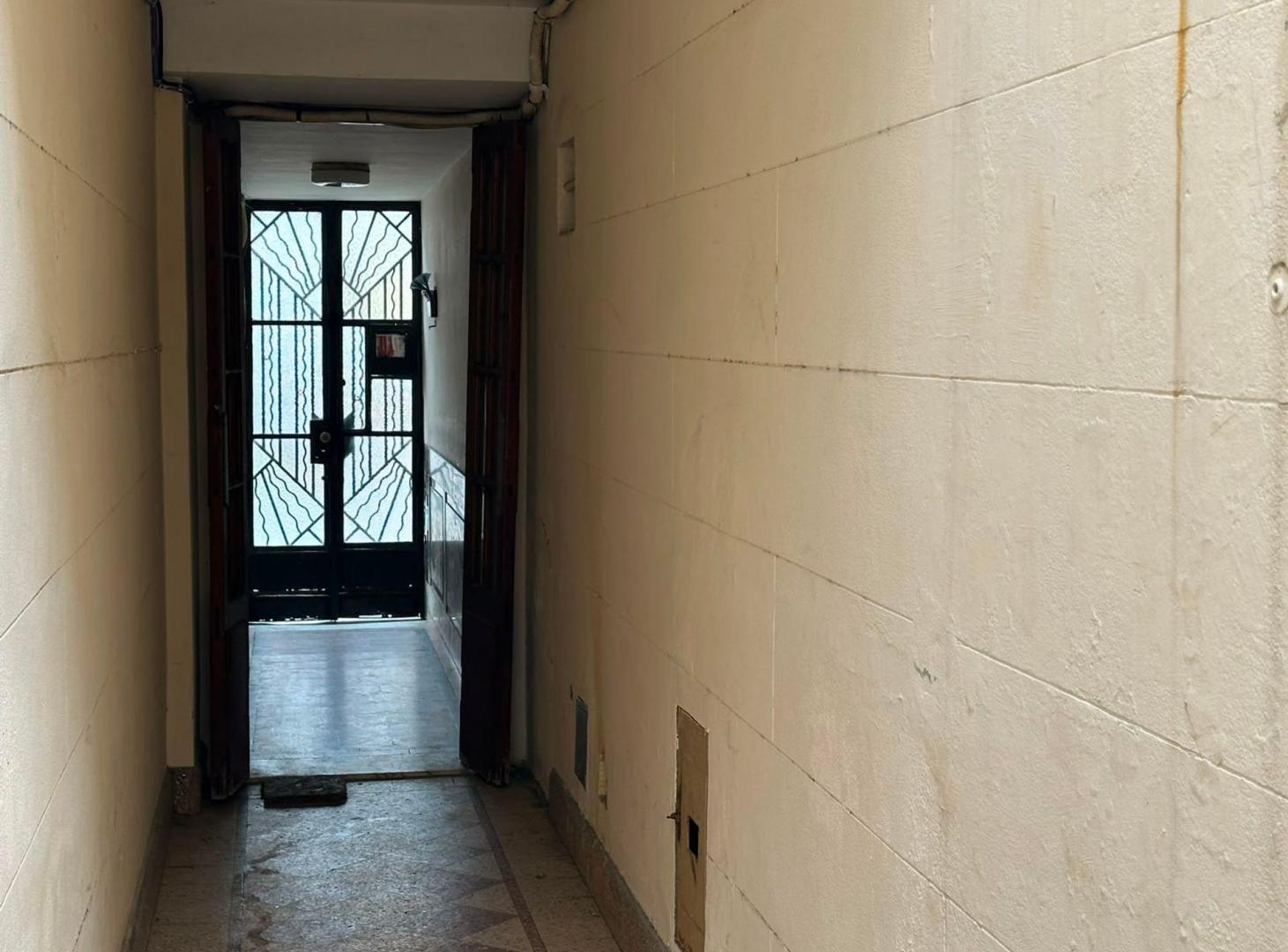 Foto de VENTA PH 5 AMB PIÑEYRO AVELLANEDA SIN EXPENSAS, imagen 5