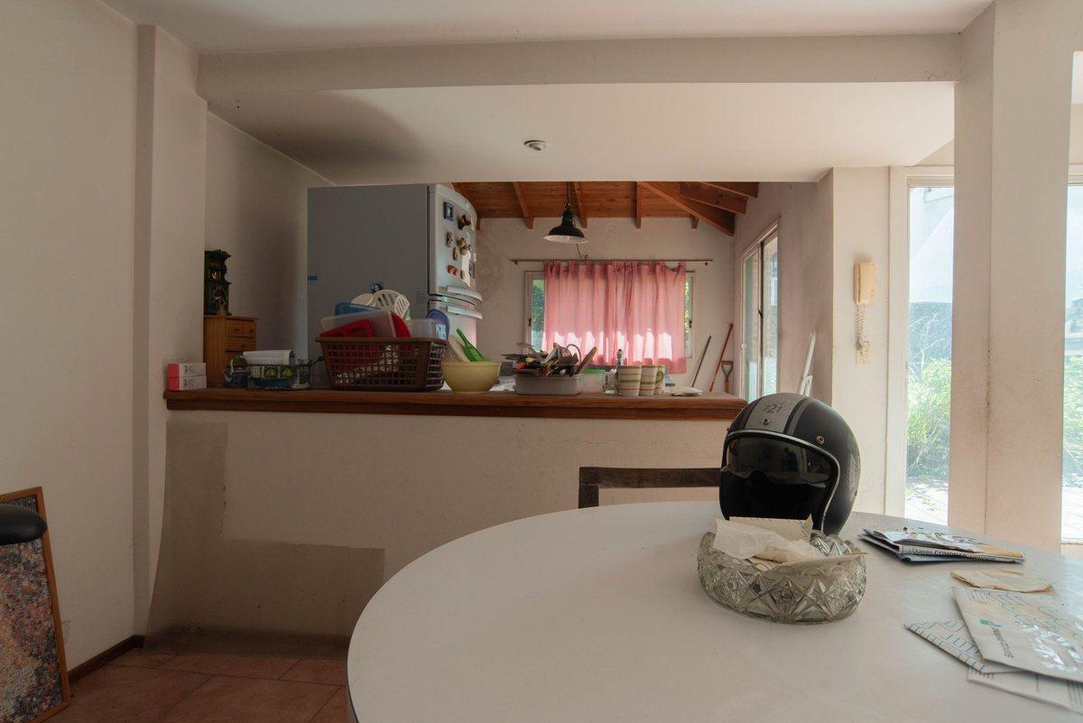 Foto de VILLA DEL PARQUE | 6 HAB + COCHERA PARA 5 AUTOS, imagen 3