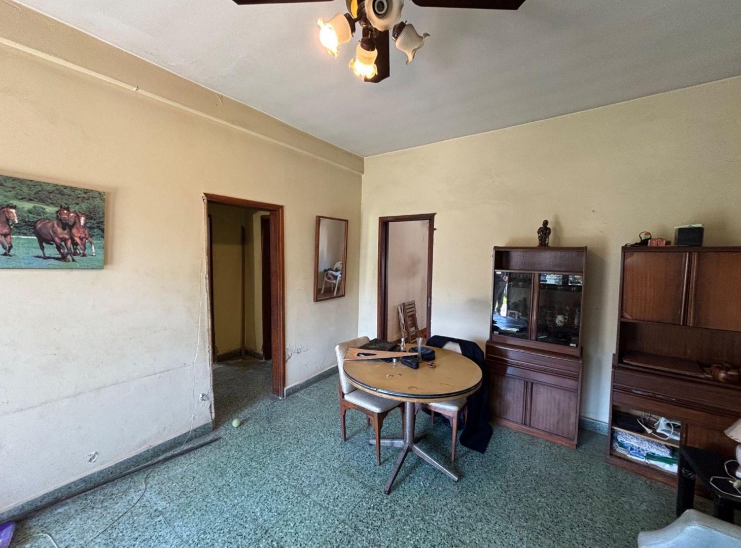 Foto de CASA EN VENTA 3 AMBIENTES JOSÉ LEÓN SUÁREZ, imagen 5