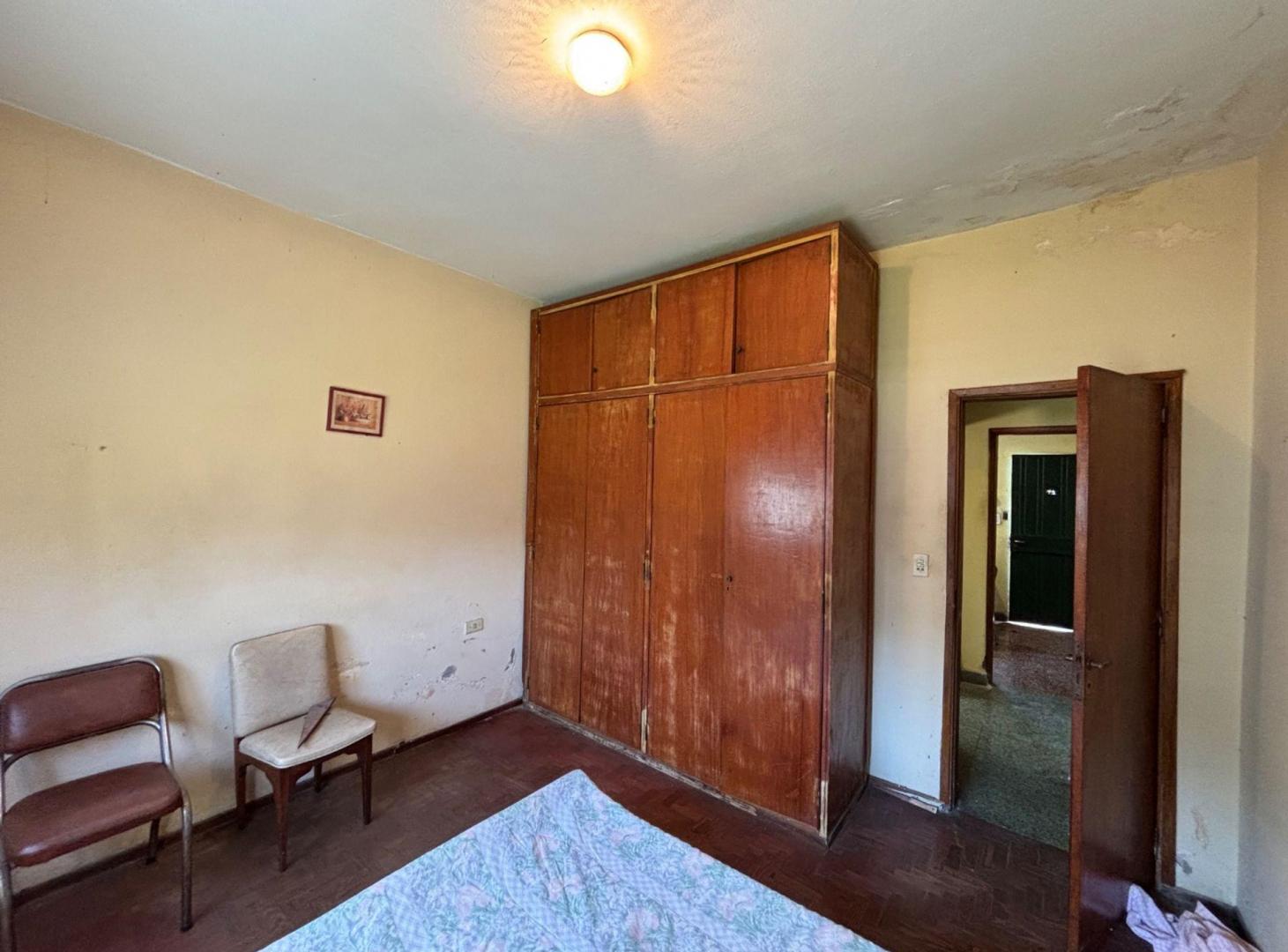 Foto de CASA EN VENTA 3 AMBIENTES JOSÉ LEÓN SUÁREZ, imagen 3