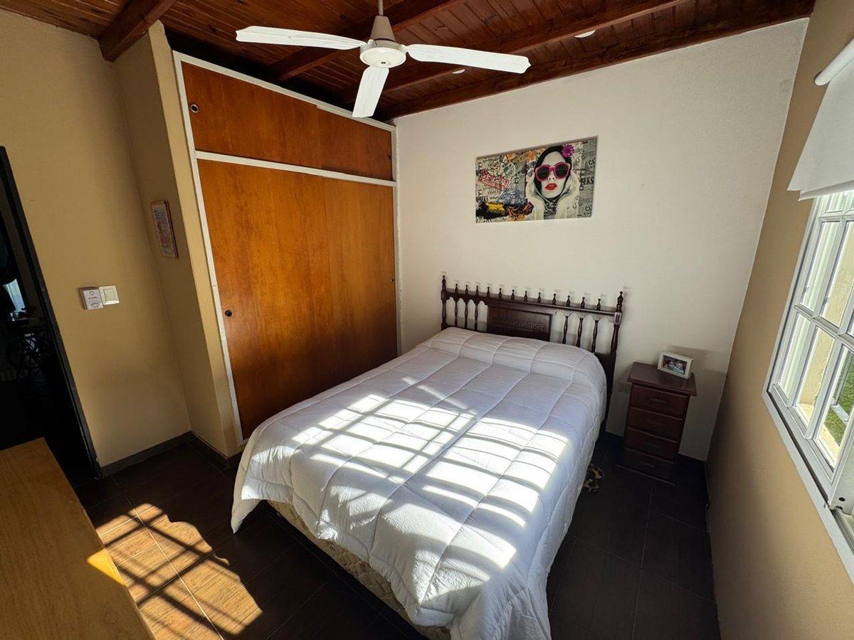 Foto de VENTA CASA 5 AMB CON JARDIN EN GENERAL RODRIGUEZ, imagen 1