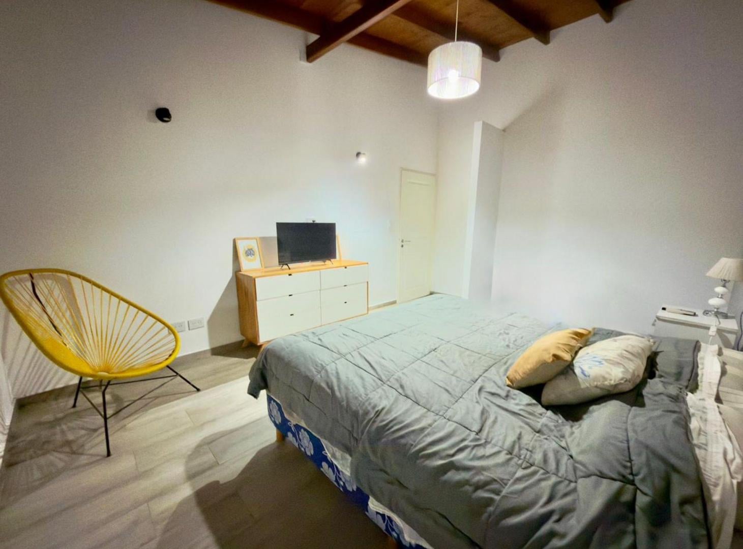 Foto de VENTA PH 5 AMB REMODELADO SIN EXPENSAS, HAEDO, imagen 4