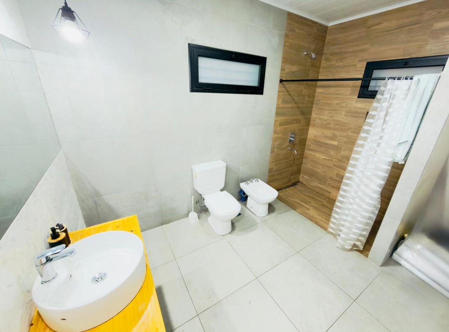 Foto de VENTA PH 5 AMB REMODELADO SIN EXPENSAS, HAEDO, imagen 3