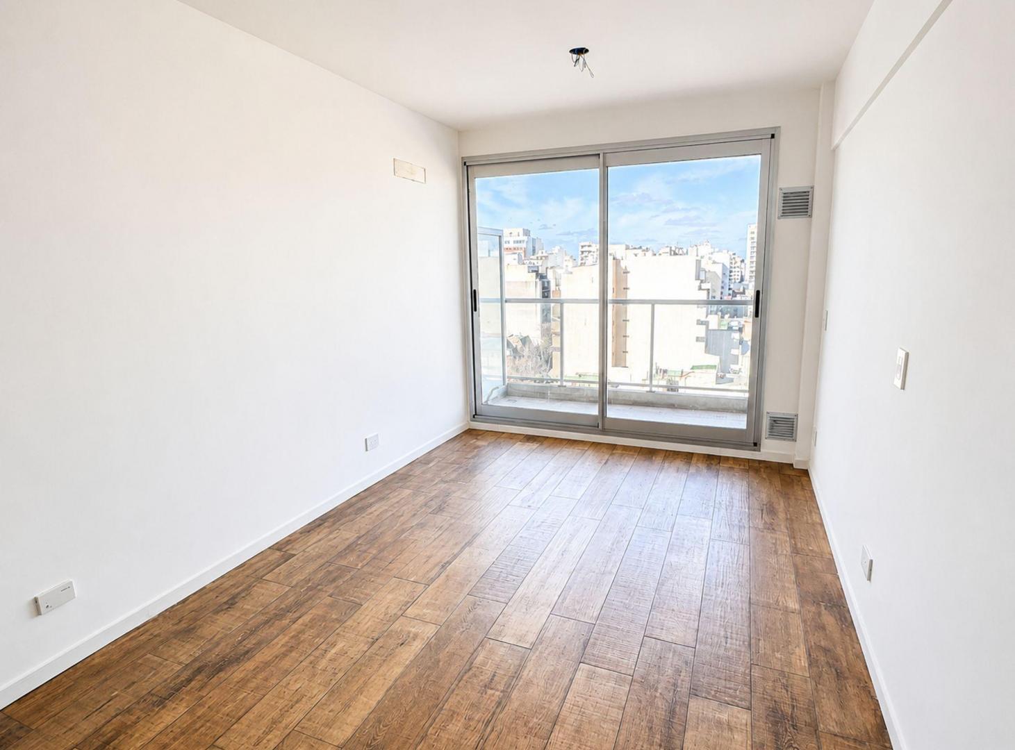 Foto de Monoambiente en venta en Boedo, imagen 4