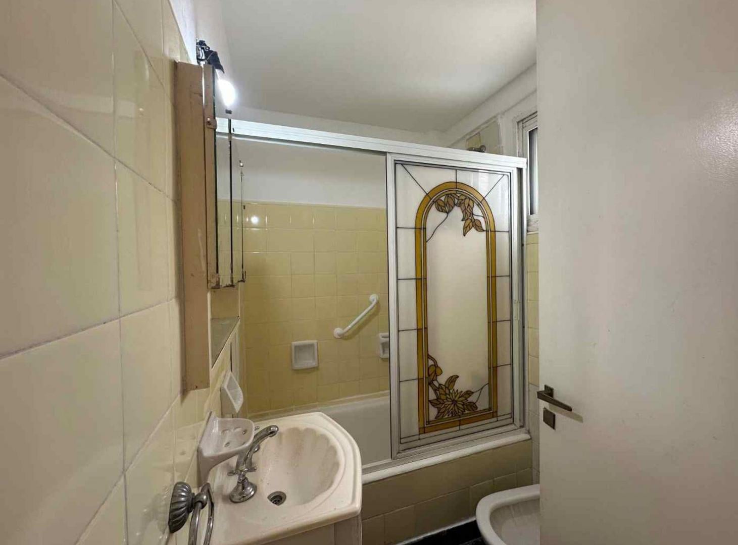 Foto de VENTA DPTO 2 AMB EN BOEDO - APTO CRED., imagen 3