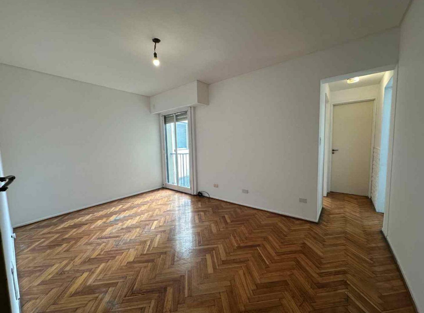 Foto de VENTA DPTO 2 AMB EN BOEDO - APTO CRED., imagen 1