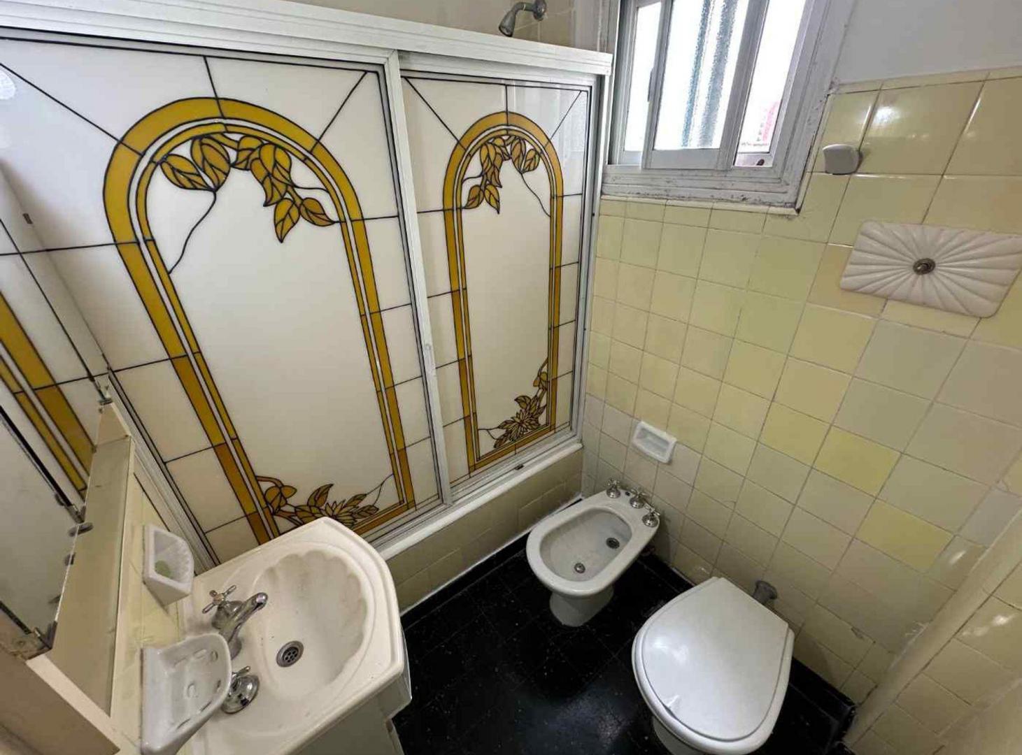 Foto de VENTA DPTO 2 AMB EN BOEDO - APTO CRED., imagen 4