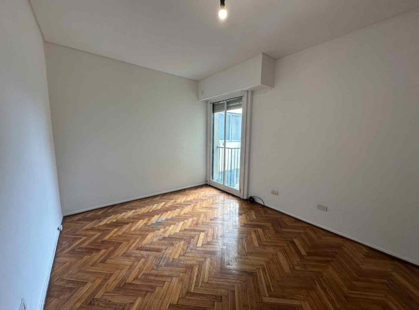 Foto de VENTA DPTO 2 AMB EN BOEDO - APTO CRED., imagen 2