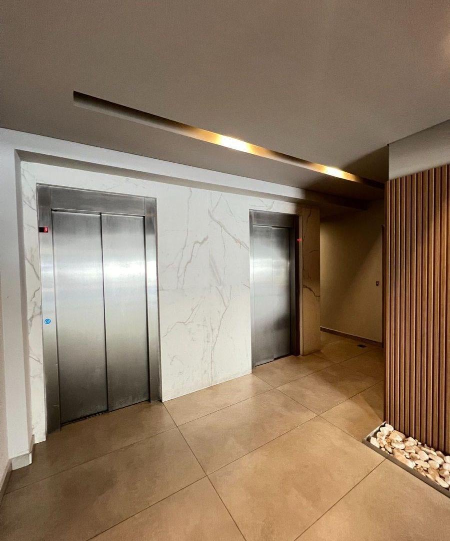 Foto de VENTA DEPARTAMENTO DOS AMBIENTES CABALLITO, imagen 3