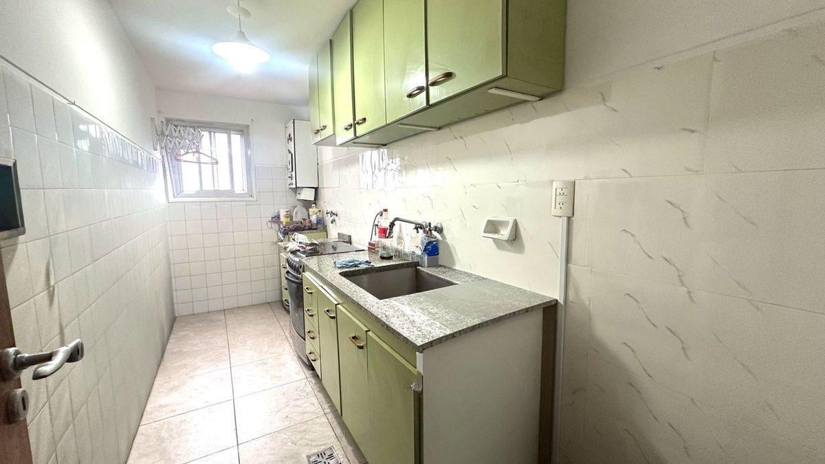 Foto de ALQUILER DPTO 2AMB COLEGIALES, imagen 4