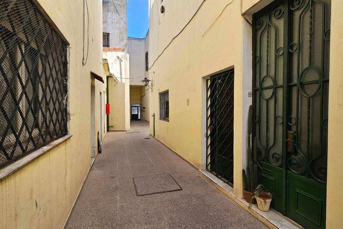Foto de VENTA PH 4 AMBIENTES EN BALVANERA, imagen 3