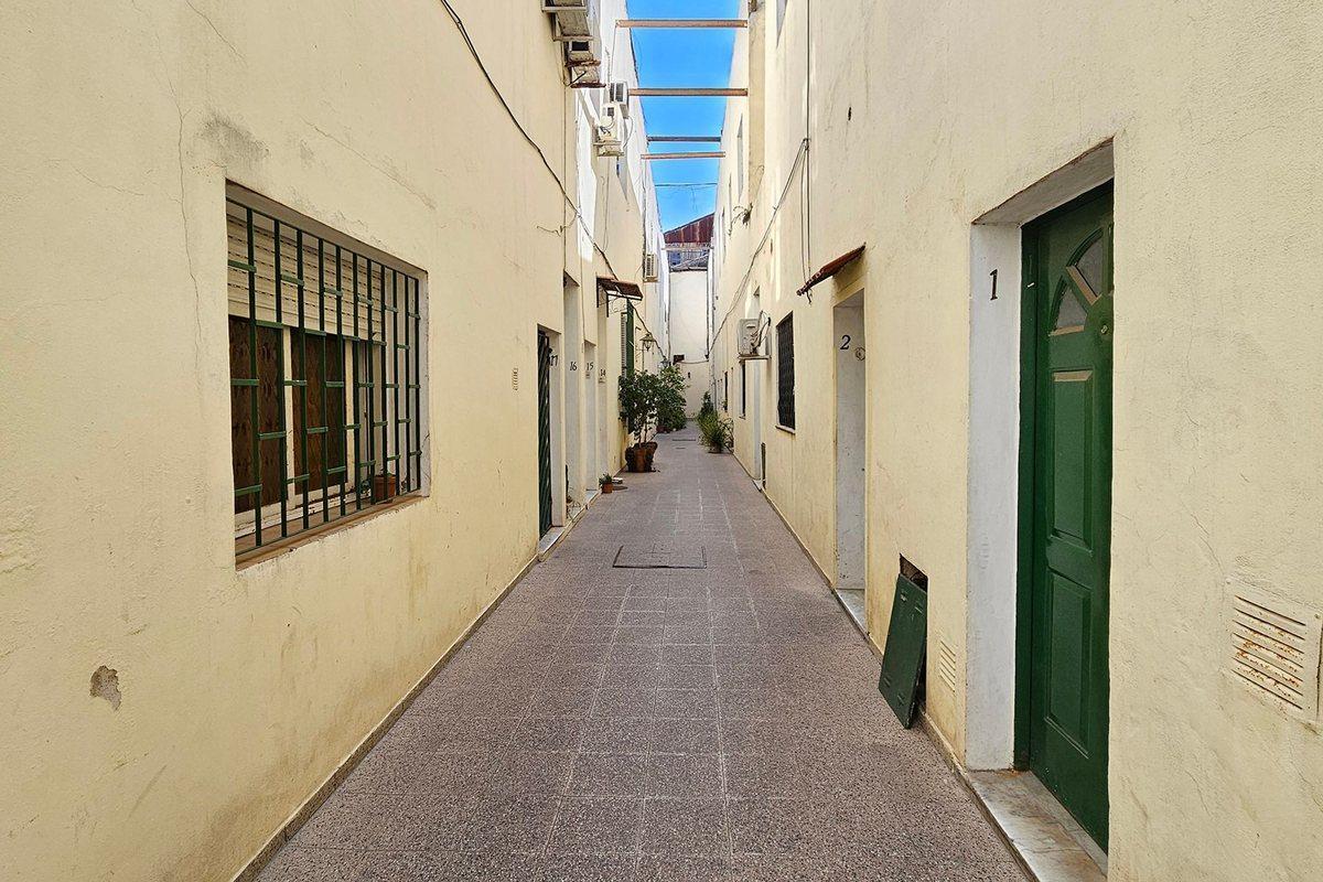 Foto de VENTA PH 4 AMBIENTES EN BALVANERA, imagen 1