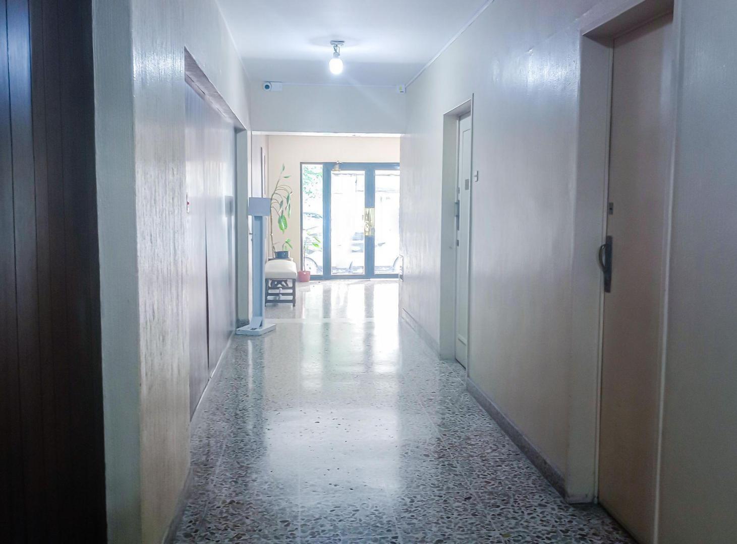Foto de Departamento 3 amb. Palermo a Reciclar apto prof., imagen 4