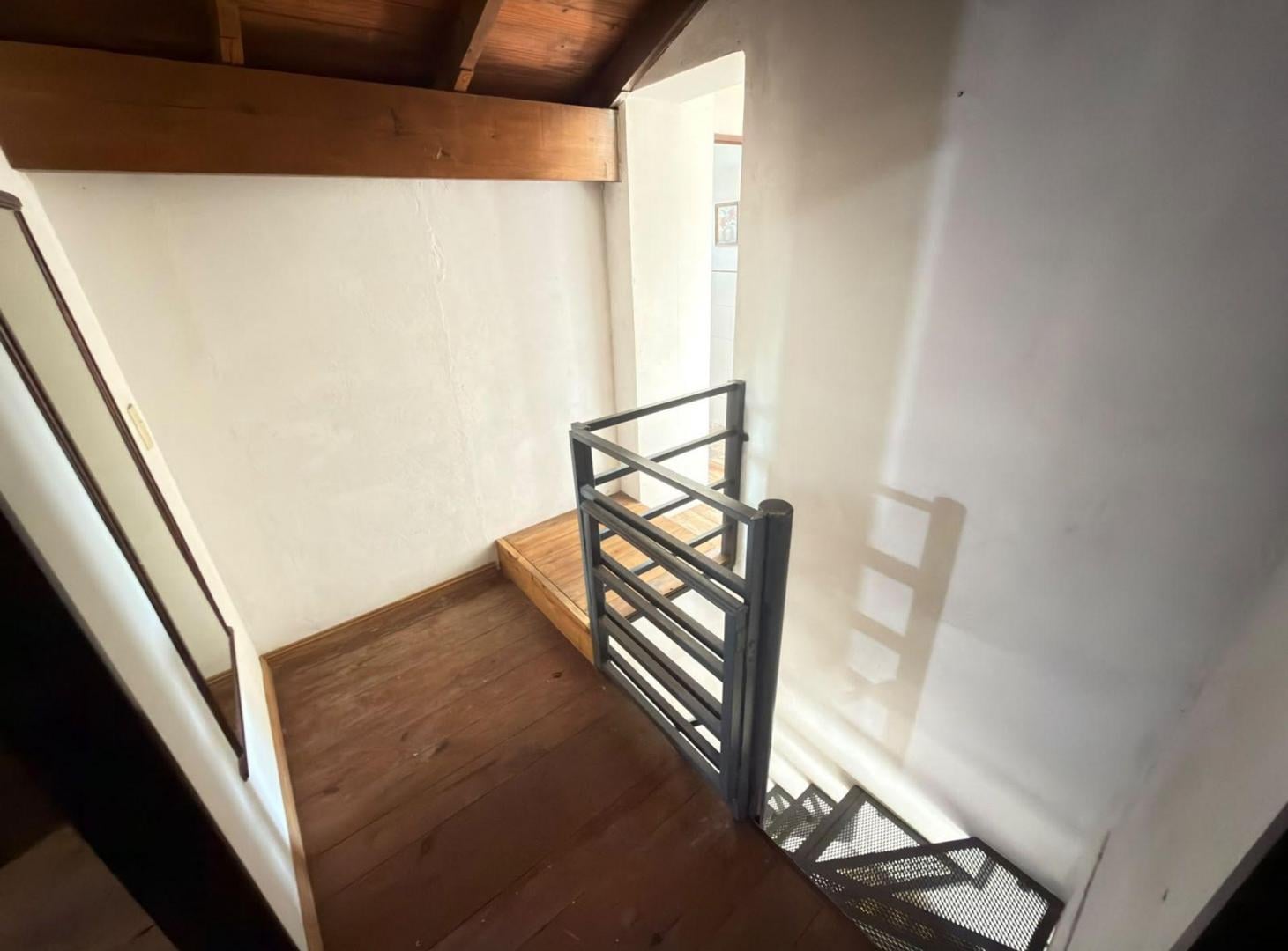Foto de VENTA CASA 6 AMB CON PILETA, LA UNIÓN, EZEIZA, imagen 4