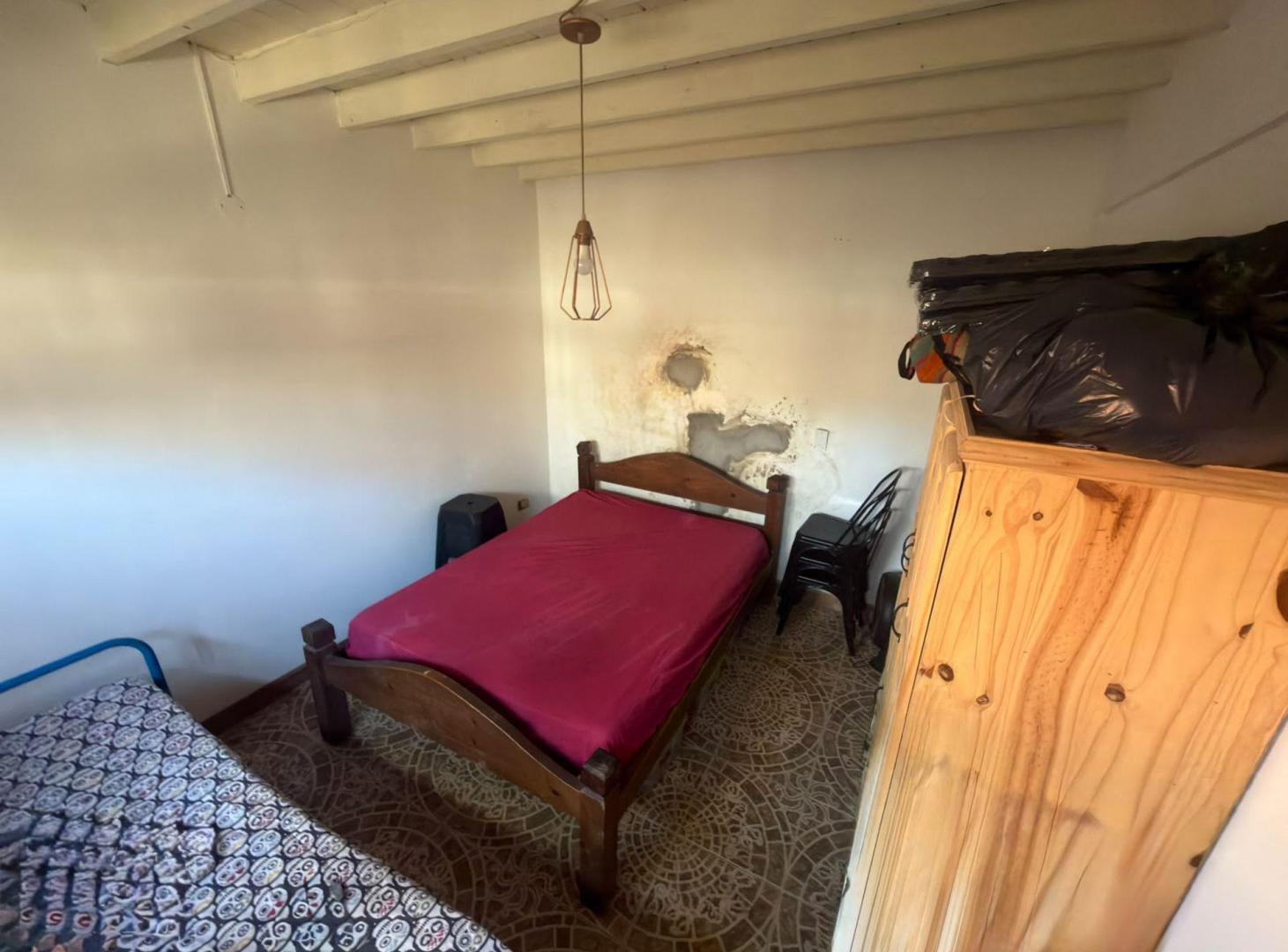 Foto de VENTA CASA 6 AMB CON PILETA, LA UNIÓN, EZEIZA, imagen 2