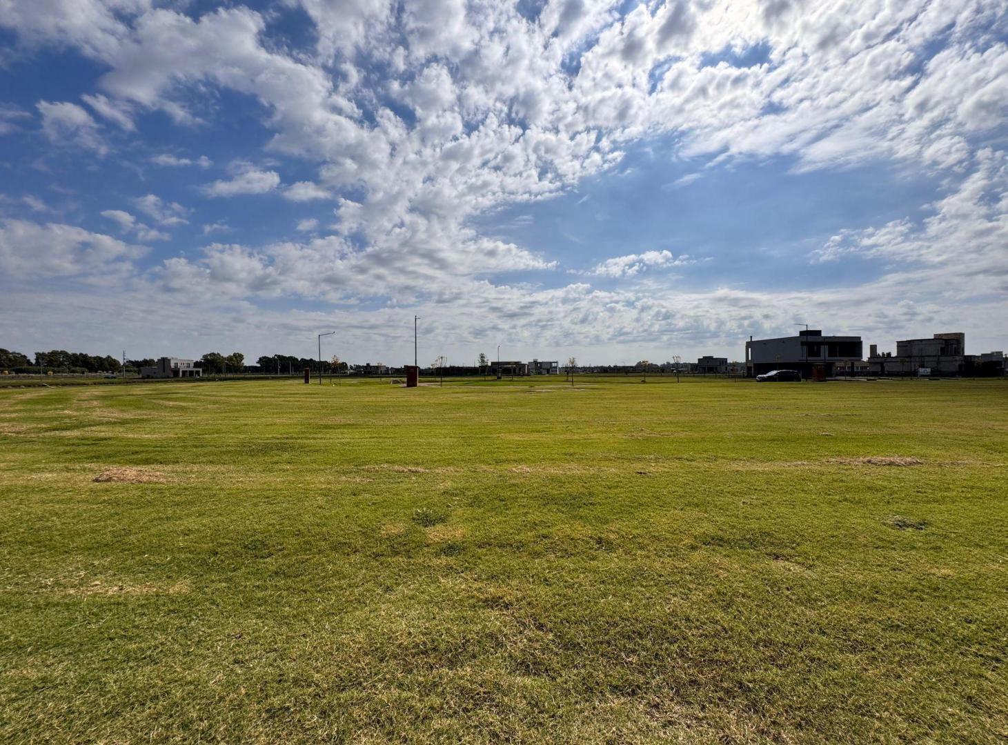 Foto de LOTE EN VENTA A LA LAGUNA EN FINCAS DE SAN VICENTE, imagen 3